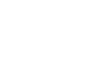 Evolution games at Canyacoin Casino