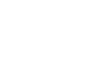 Hacksaw games at Canyacoin Casino