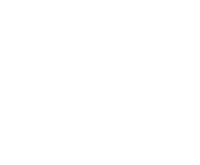 NetEnt games at Canyacoin Casino
