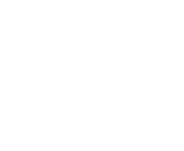 Pragmatic Play games at Canyacoin Casino
